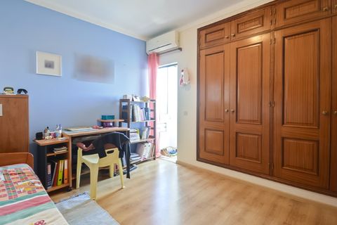 Byhus i Conceicao e Estoi, Faro, Conceicao e Estoi - € 529.000 | Ref: 025240011 - foto 11