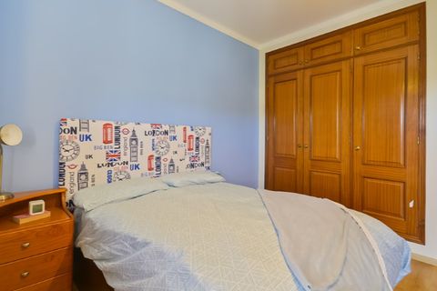 Byhus i Conceicao e Estoi, Faro, Conceicao e Estoi - € 529.000 | Ref: 025240011 - foto 13