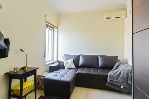 Byhus i Conceicao e Estoi, Faro, Conceicao e Estoi - € 529.000 | Ref: 025240011 - foto 14