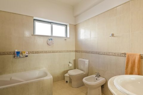 Byhus i Conceicao e Estoi, Faro, Conceicao e Estoi - € 529.000 | Ref: 025240011 - foto 15