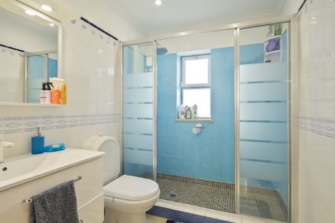 Byhus i Conceicao e Estoi, Faro, Conceicao e Estoi - € 529.000 | Ref: 025240011 - foto 16