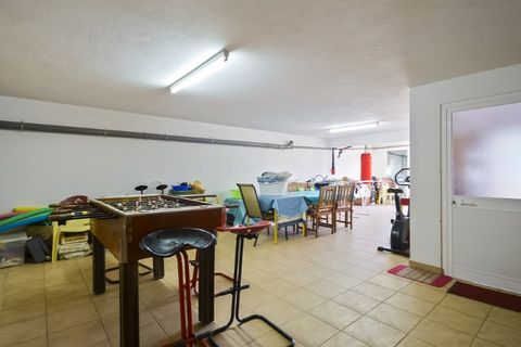 Byhus i Conceicao e Estoi, Faro, Conceicao e Estoi - € 529.000 | Ref: 025240011 - foto 17