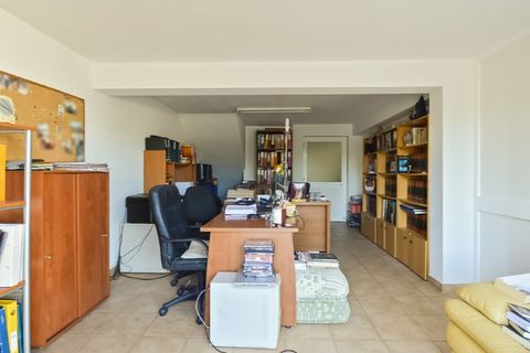 Byhus i Conceicao e Estoi, Faro, Conceicao e Estoi - € 529.000 | Ref: 025240011 - foto 18