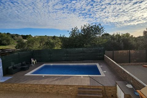Byhus i Conceicao e Estoi, Faro, Conceicao e Estoi - € 529.000 | Ref: 025240011 - foto 19