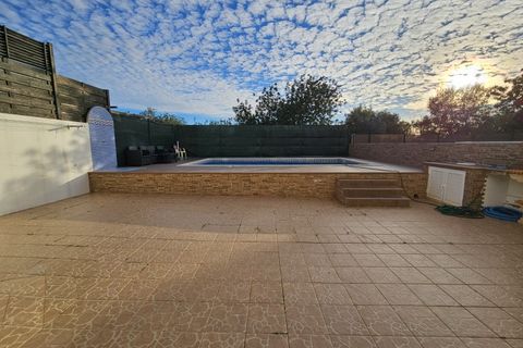 Byhus i Conceicao e Estoi, Faro, Conceicao e Estoi - € 529.000 | Ref: 025240011 - foto 20