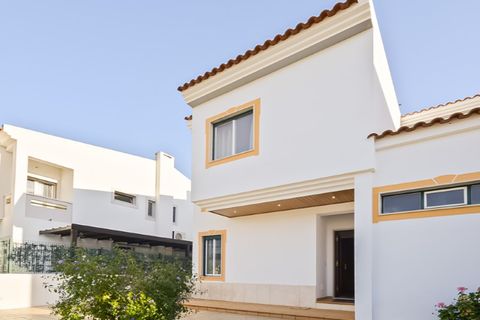 Byhus i Conceicao e Estoi, Faro, Conceicao e Estoi - € 529.000 | Ref: 025240011 - foto 22