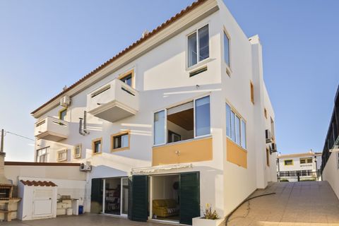 Byhus i Conceicao e Estoi, Faro, Conceicao e Estoi - € 529.000 | Ref: 025240011 - foto 23
