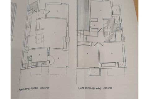 Byhus i Conceicao e Estoi, Faro, Conceicao e Estoi - € 529.000 | Ref: 025240011 - foto 24