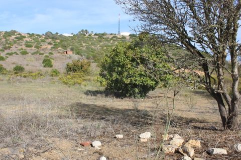 Helårsgrund i Budens, Faro, Budens - € 650.000 | Ref: SÒL_299 - foto 2