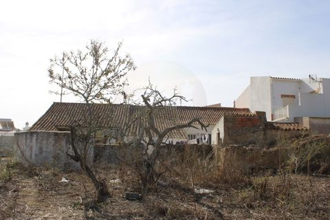 Helårsgrund i Budens, Faro, Budens - € 650.000 | Ref: SÒL_299 - foto 5