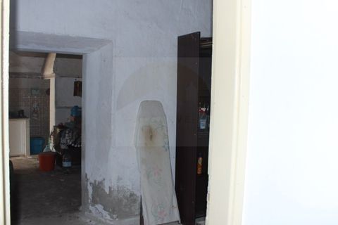 Helårsgrund i Budens, Faro, Budens - € 650.000 | Ref: SÒL_299 - foto 16