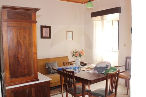 Helårsgrund i Budens, Faro, Budens - € 650.000 | Ref: SÒL_299 - foto 19