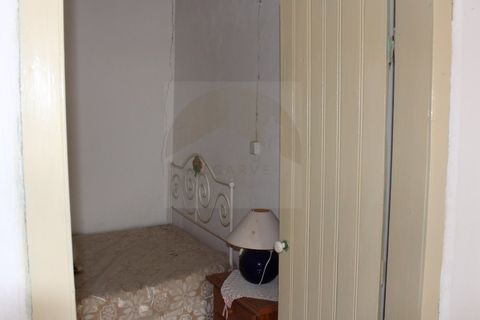 Helårsgrund i Budens, Faro, Budens - € 650.000 | Ref: SÒL_299 - foto 23