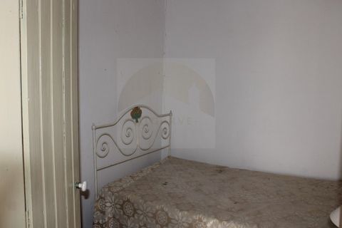 Helårsgrund i Budens, Faro, Budens - € 650.000 | Ref: SÒL_299 - foto 25