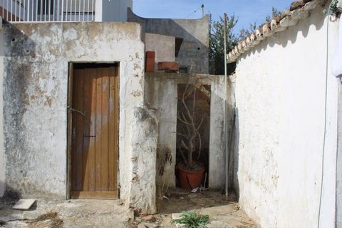 Helårsgrund i Budens, Faro, Budens - € 650.000 | Ref: SÒL_299 - foto 28