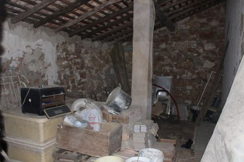 Helårsgrund i Budens, Faro, Budens - € 650.000 | Ref: SÒL_299 - foto 30
