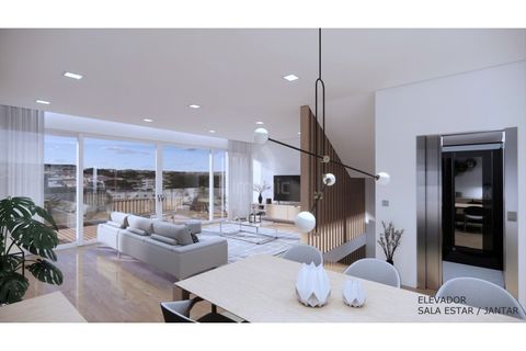 Villa i Loures, Lisbon, Loures - € 997.500 | Ref: L23494 - foto 2