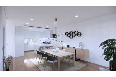 Villa i Loures, Lisbon, Loures - € 997.500 | Ref: L23494 - foto 4