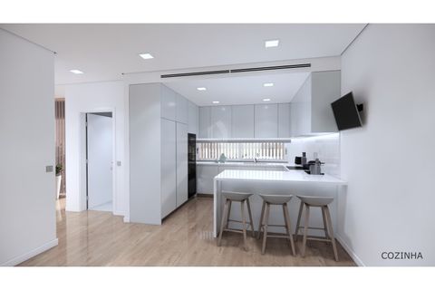 Villa i Loures, Lisbon, Loures - € 997.500 | Ref: L23494 - foto 5