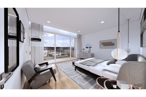 Villa i Loures, Lisbon, Loures - € 997.500 | Ref: L23494 - foto 7