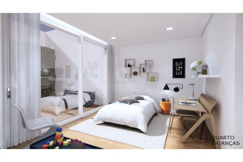 Villa i Loures, Lisbon, Loures - € 997.500 | Ref: L23494 - foto 9