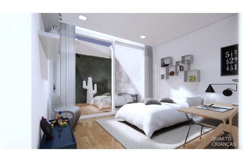 Villa i Loures, Lisbon, Loures - € 997.500 | Ref: L23494 - foto 10