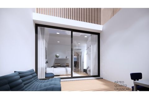 Villa i Loures, Lisbon, Loures - € 997.500 | Ref: L23494 - foto 11