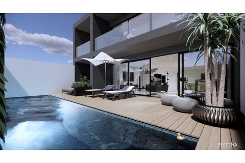 Villa i Loures, Lisbon, Loures - € 997.500 | Ref: L23494 - foto 17