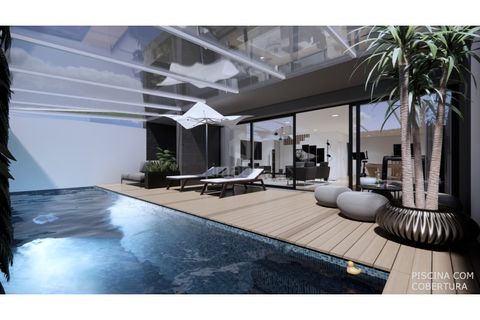 Villa i Loures, Lisbon, Loures - € 997.500 | Ref: L23494 - foto 18