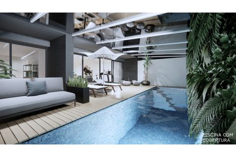 Villa i Loures, Lisbon, Loures - € 997.500 | Ref: L23494 - foto 19