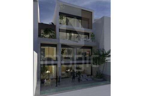 Villa i Loures, Lisbon, Loures - € 997.500 | Ref: L23494 - foto 22