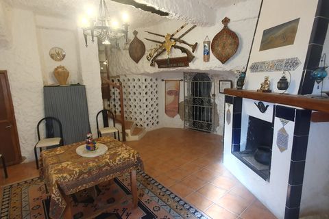 Byhus i Villena, Alicante, Villena - € 320.000 | Ref: Museum Villena - foto 34