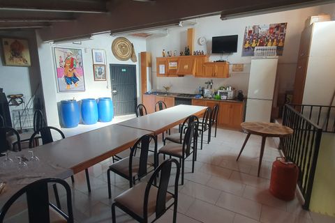 Byhus i Villena, Alicante, Villena - € 320.000 | Ref: Museum Villena - foto 15