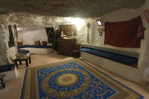 Byhus i Villena, Alicante, Villena - € 320.000 | Ref: Museum Villena - foto 25