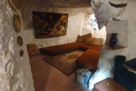 Byhus i Villena, Alicante, Villena - € 320.000 | Ref: Museum Villena - foto 28