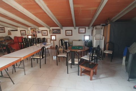Byhus i Villena, Alicante, Villena - € 320.000 | Ref: Museum Villena - foto 12