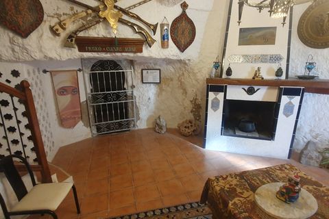 Byhus i Villena, Alicante, Villena - € 320.000 | Ref: Museum Villena - foto 31