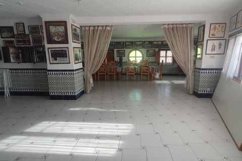 Byhus i Villena, Alicante, Villena - € 320.000 | Ref: Museum Villena - foto 23