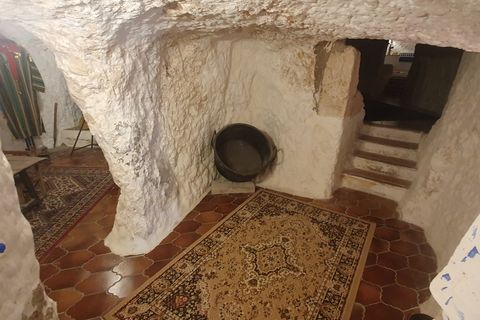 Byhus i Villena, Alicante, Villena - € 320.000 | Ref: Museum Villena - foto 36