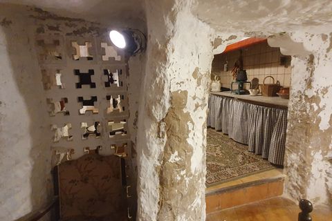 Byhus i Villena, Alicante, Villena - € 320.000 | Ref: Museum Villena - foto 30