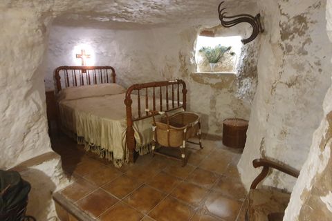 Byhus i Villena, Alicante, Villena - € 320.000 | Ref: Museum Villena - foto 35