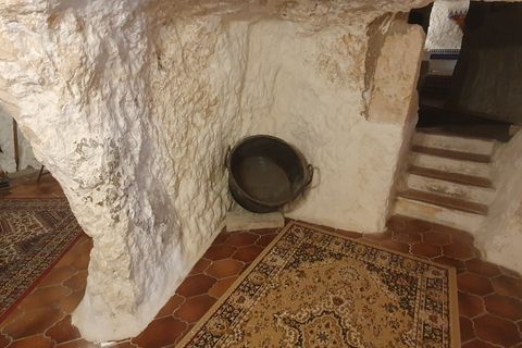 Byhus i Villena, Alicante, Villena - € 320.000 | Ref: Museum Villena - foto 27