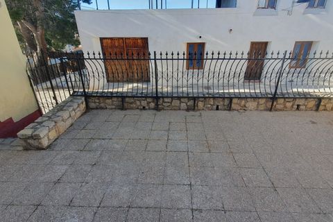 Byhus i Villena, Alicante, Villena - € 320.000 | Ref: Museum Villena - foto 20