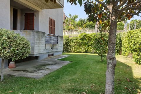 Byhus i Amelia, Terni, Amelia - € 230.000 | Ref: MONTECAMPANO-1 - foto 2