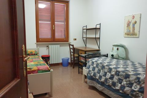 Byhus i Amelia, Terni, Amelia - € 230.000 | Ref: MONTECAMPANO-1 - foto 5