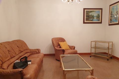 Byhus i Amelia, Terni, Amelia - € 230.000 | Ref: MONTECAMPANO-1 - foto 7