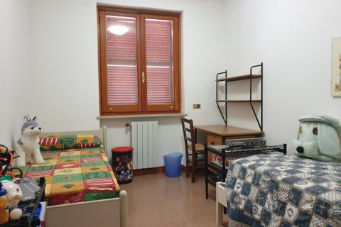 Byhus i Amelia, Terni, Amelia - € 230.000 | Ref: MONTECAMPANO-1 - foto 8