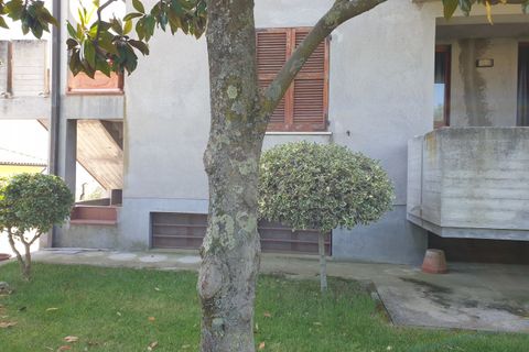 Byhus i Amelia, Terni, Amelia - € 230.000 | Ref: MONTECAMPANO-1 - foto 9