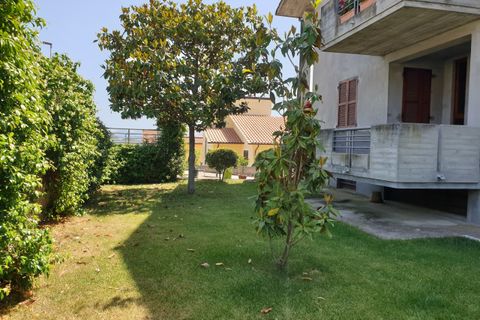 Byhus i Amelia, Terni, Amelia - € 230.000 | Ref: MONTECAMPANO-1 - foto 11