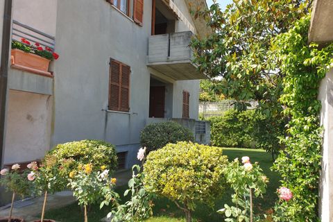 Byhus i Amelia, Terni, Amelia - € 230.000 | Ref: MONTECAMPANO-1 - foto 15